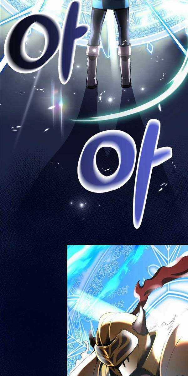 Hoàng Kim Pháp Sư Chapter 7 trang 94