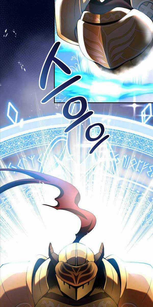 Hoàng Kim Pháp Sư Chapter 7 trang 95