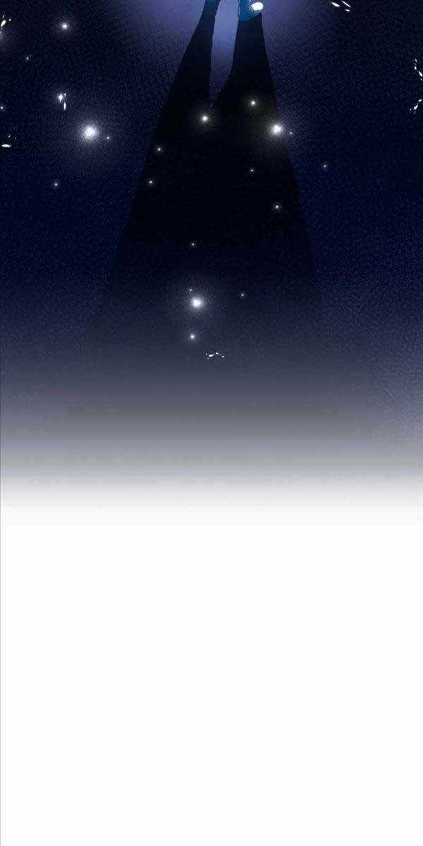 Hoàng Kim Pháp Sư Chapter 7 trang 97