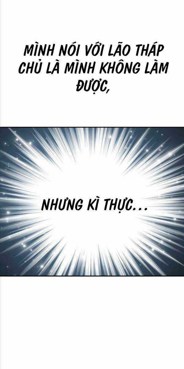 Hoàng Kim Pháp Sư Chapter 7 trang 98