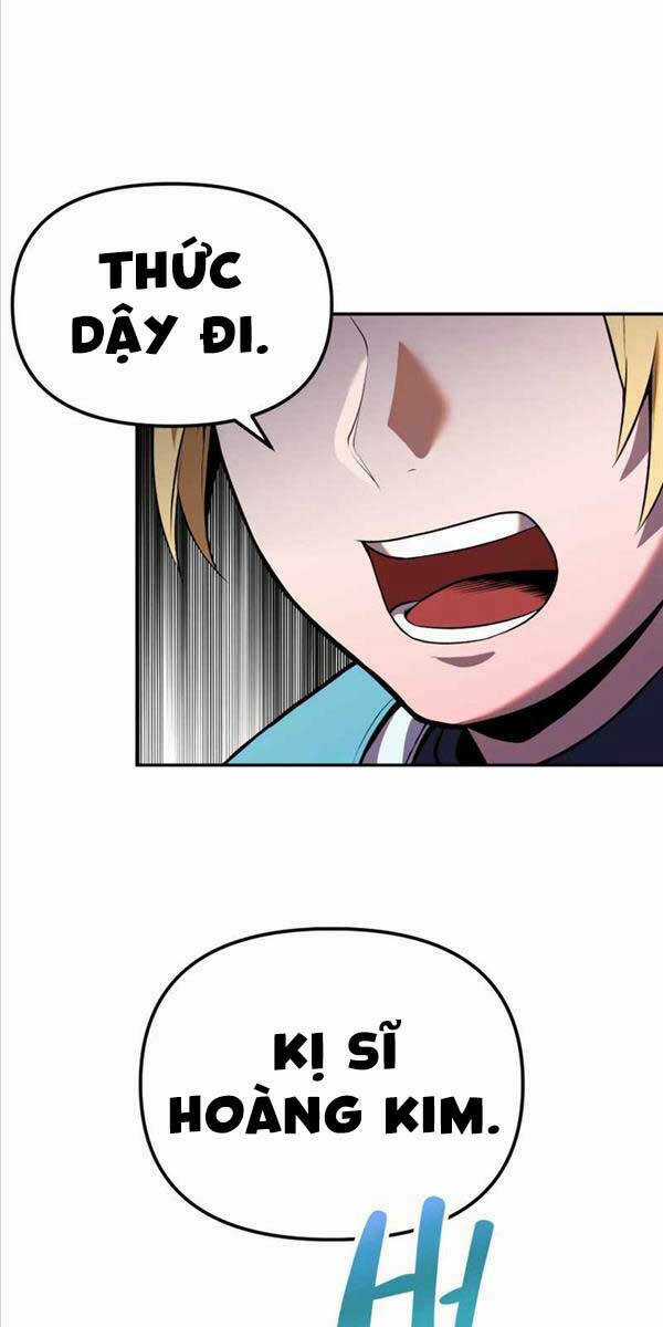 Hoàng Kim Pháp Sư Chapter 7 trang 99