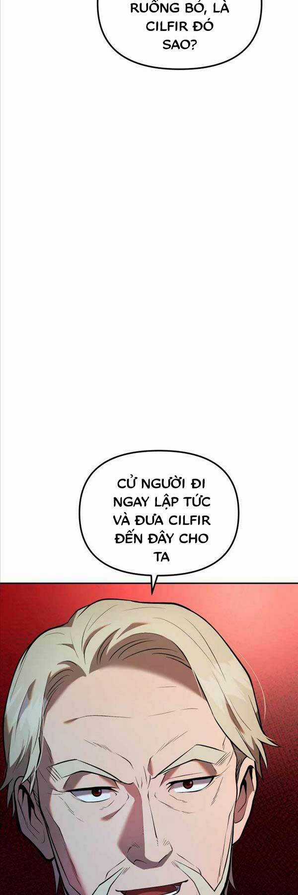 Hoàng Kim Pháp Sư Chapter 8 trang 13