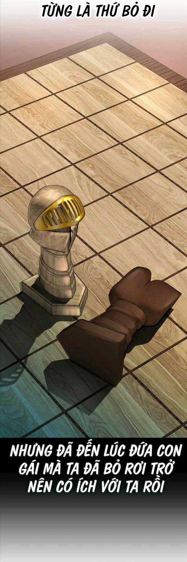 Hoàng Kim Pháp Sư Chapter 8 trang 18