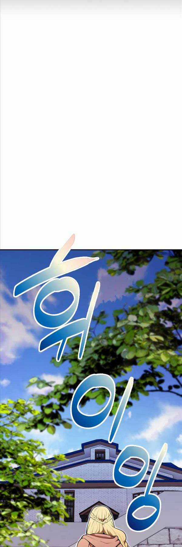 Hoàng Kim Pháp Sư Chapter 8 trang 19