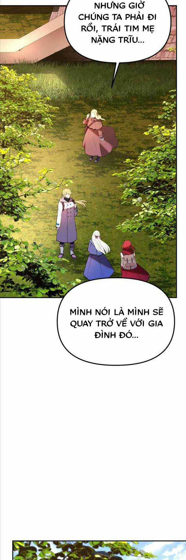 Hoàng Kim Pháp Sư Chapter 8 trang 22