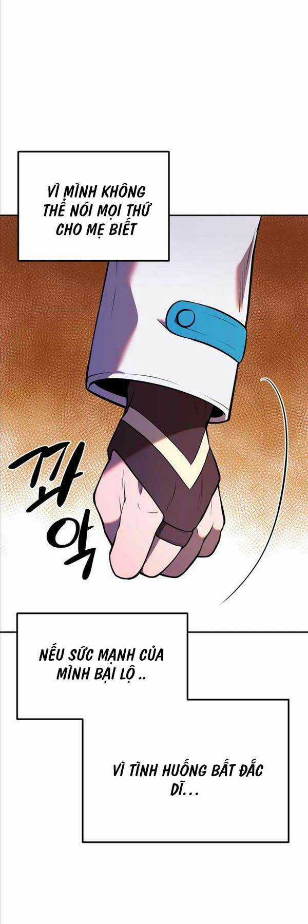 Hoàng Kim Pháp Sư Chapter 8 trang 26