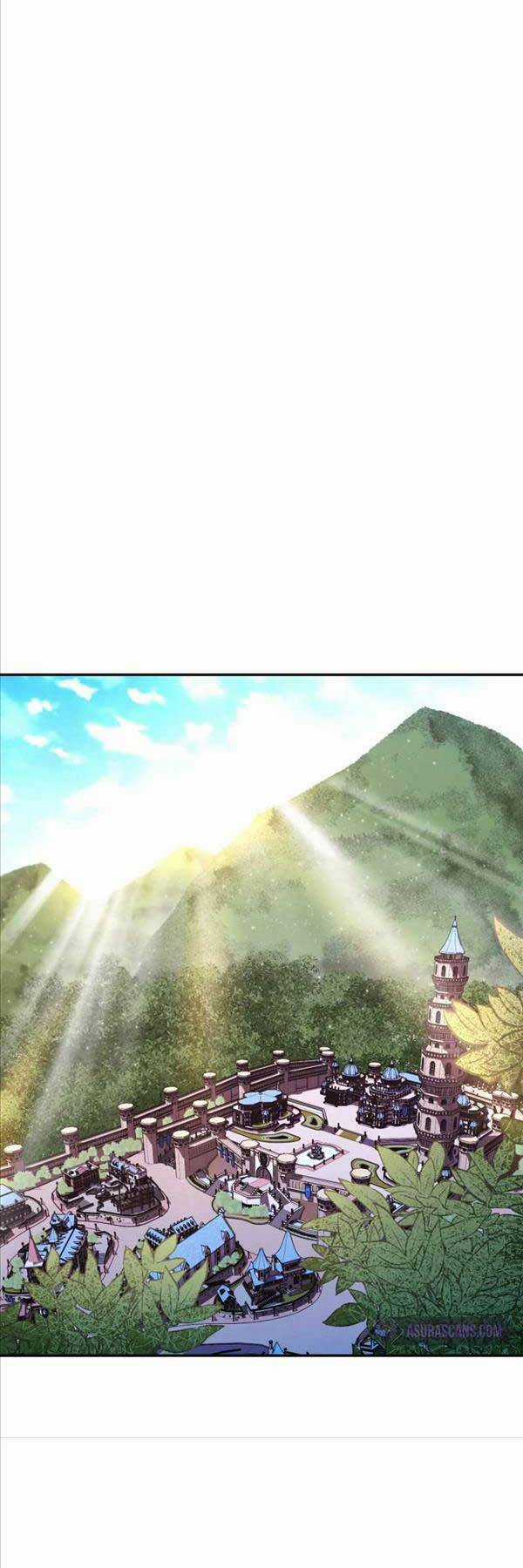 Hoàng Kim Pháp Sư Chapter 8 trang 27