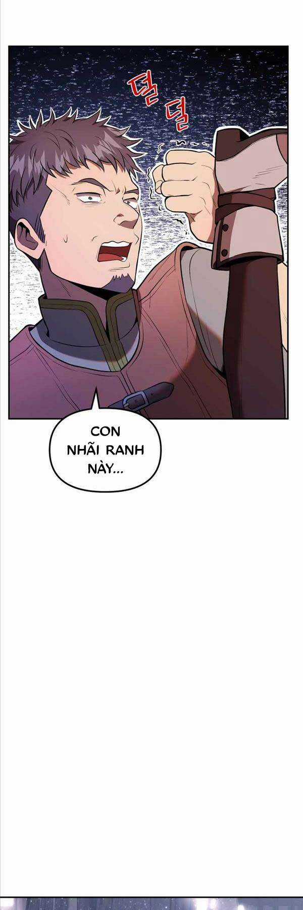 Hoàng Kim Pháp Sư Chapter 8 trang 36