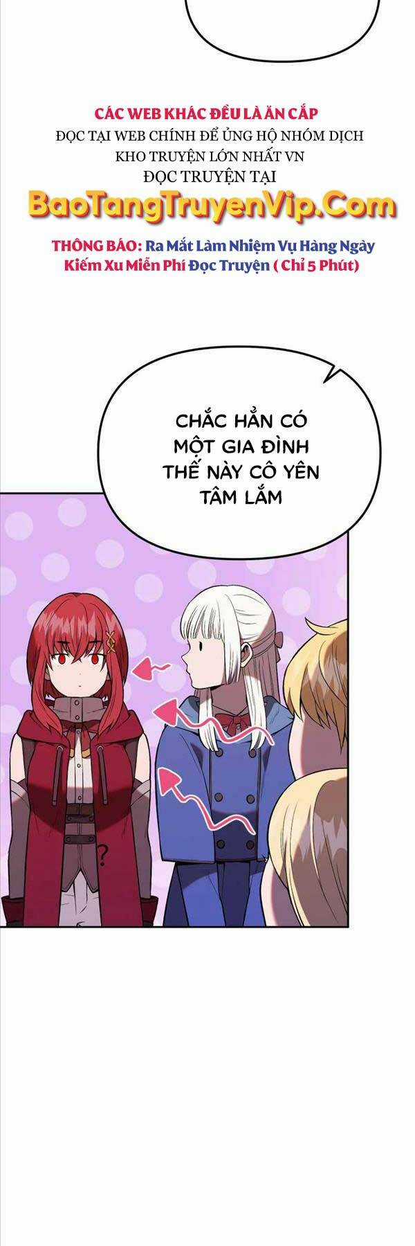 Hoàng Kim Pháp Sư Chapter 8 trang 43