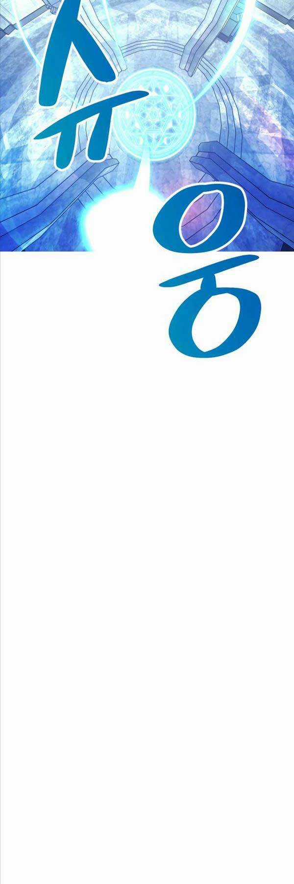 Hoàng Kim Pháp Sư Chapter 8 trang 47