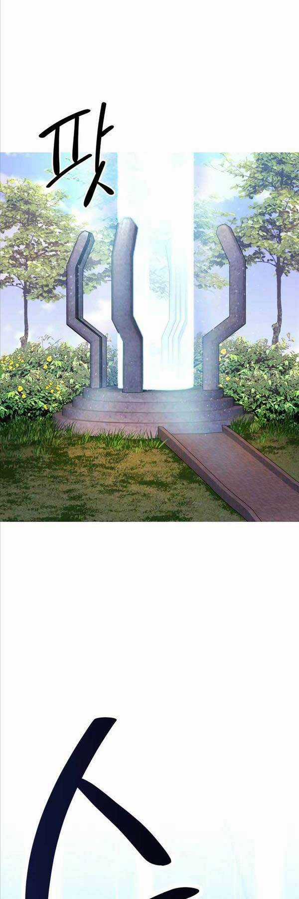 Hoàng Kim Pháp Sư Chapter 8 trang 48