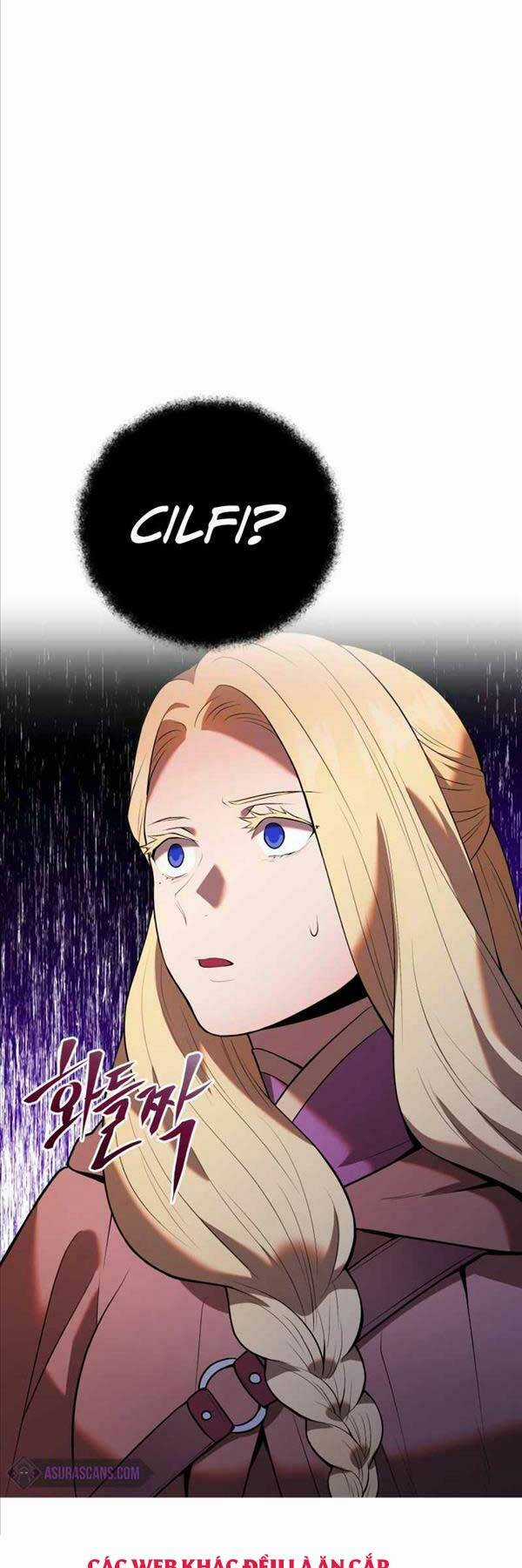 Hoàng Kim Pháp Sư Chapter 8 trang 56