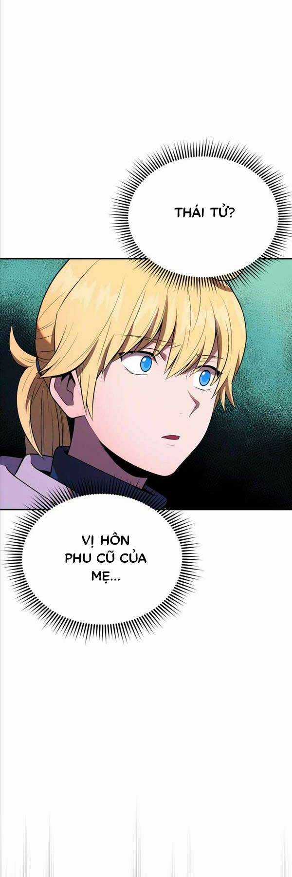 Hoàng Kim Pháp Sư Chapter 8 trang 59