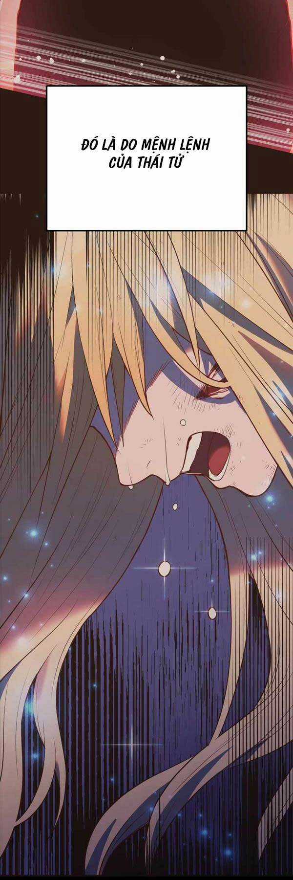 Hoàng Kim Pháp Sư Chapter 8 trang 62