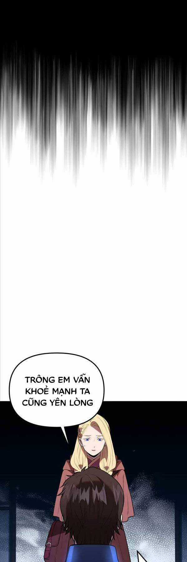 Hoàng Kim Pháp Sư Chapter 8 trang 63