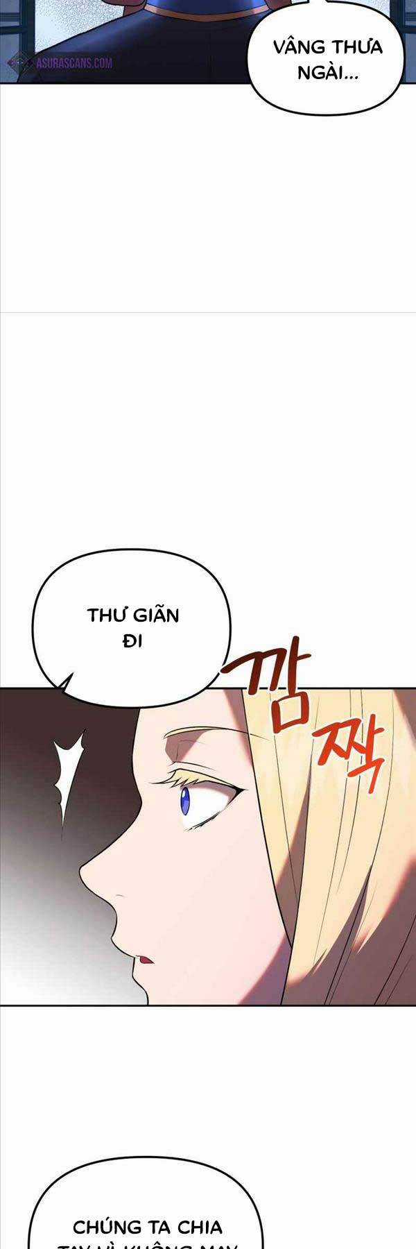 Hoàng Kim Pháp Sư Chapter 8 trang 64