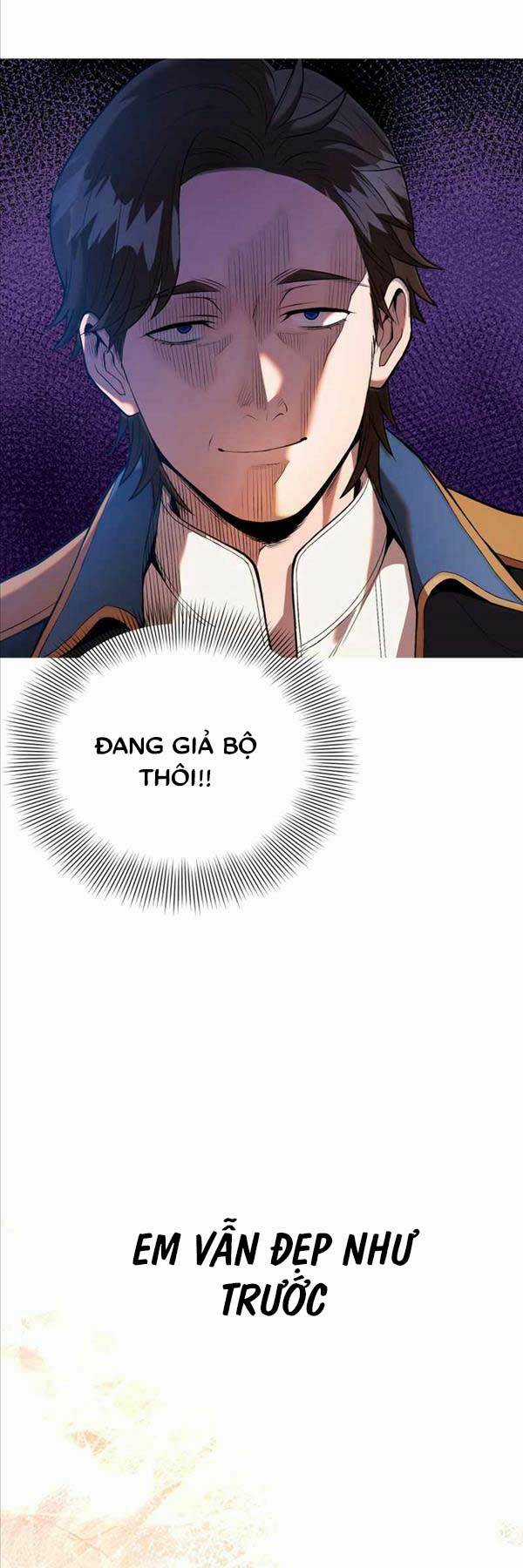 Hoàng Kim Pháp Sư Chapter 8 trang 68