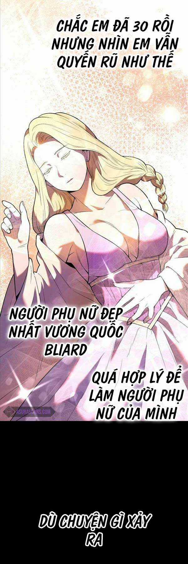 Hoàng Kim Pháp Sư Chapter 8 trang 69