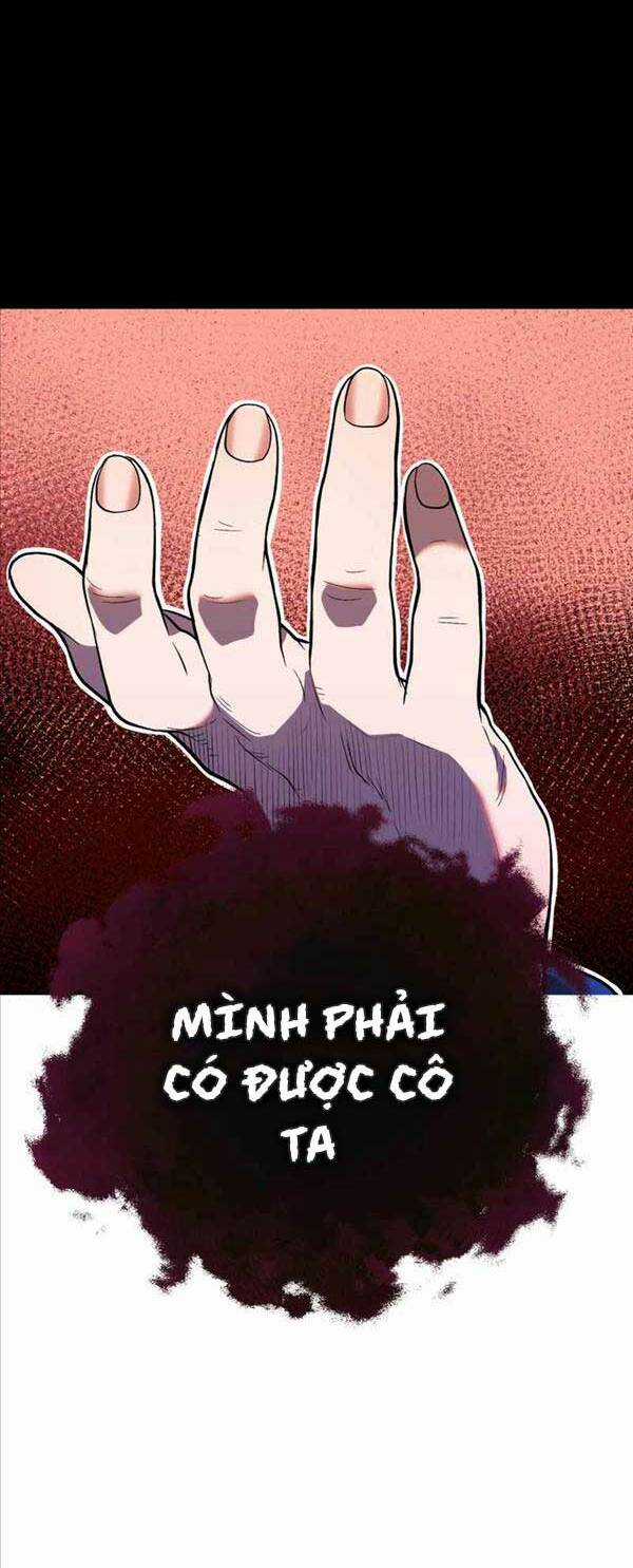 Hoàng Kim Pháp Sư Chapter 8 trang 70