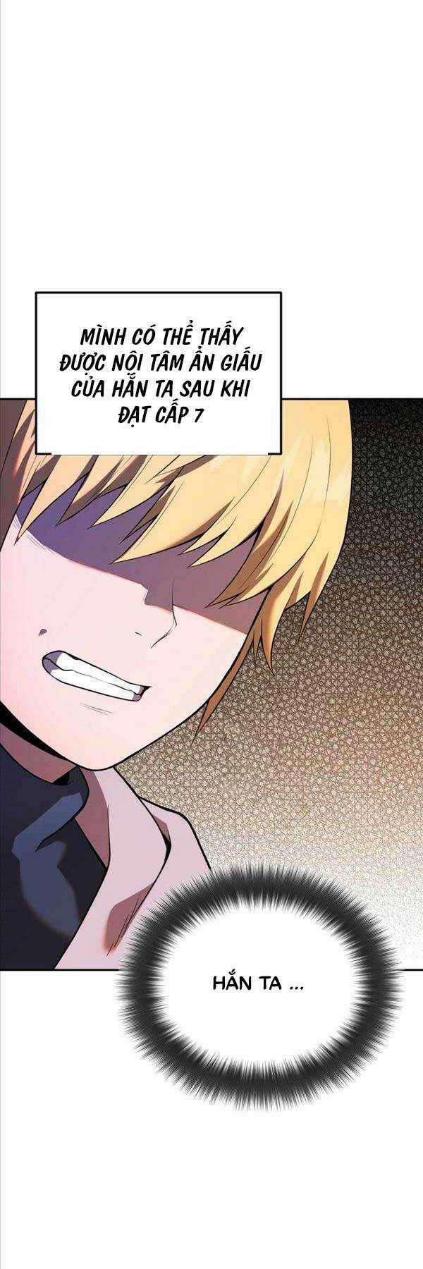 Hoàng Kim Pháp Sư Chapter 8 trang 71