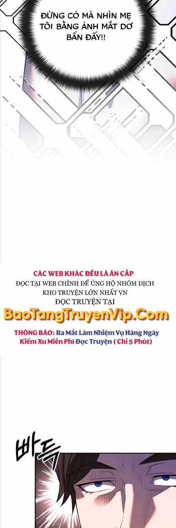 Hoàng Kim Pháp Sư Chapter 8 trang 74