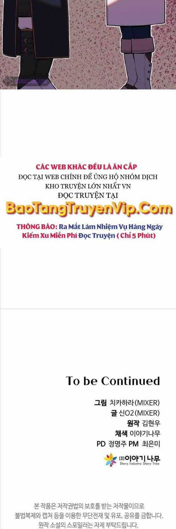 Hoàng Kim Pháp Sư Chapter 8 trang 76