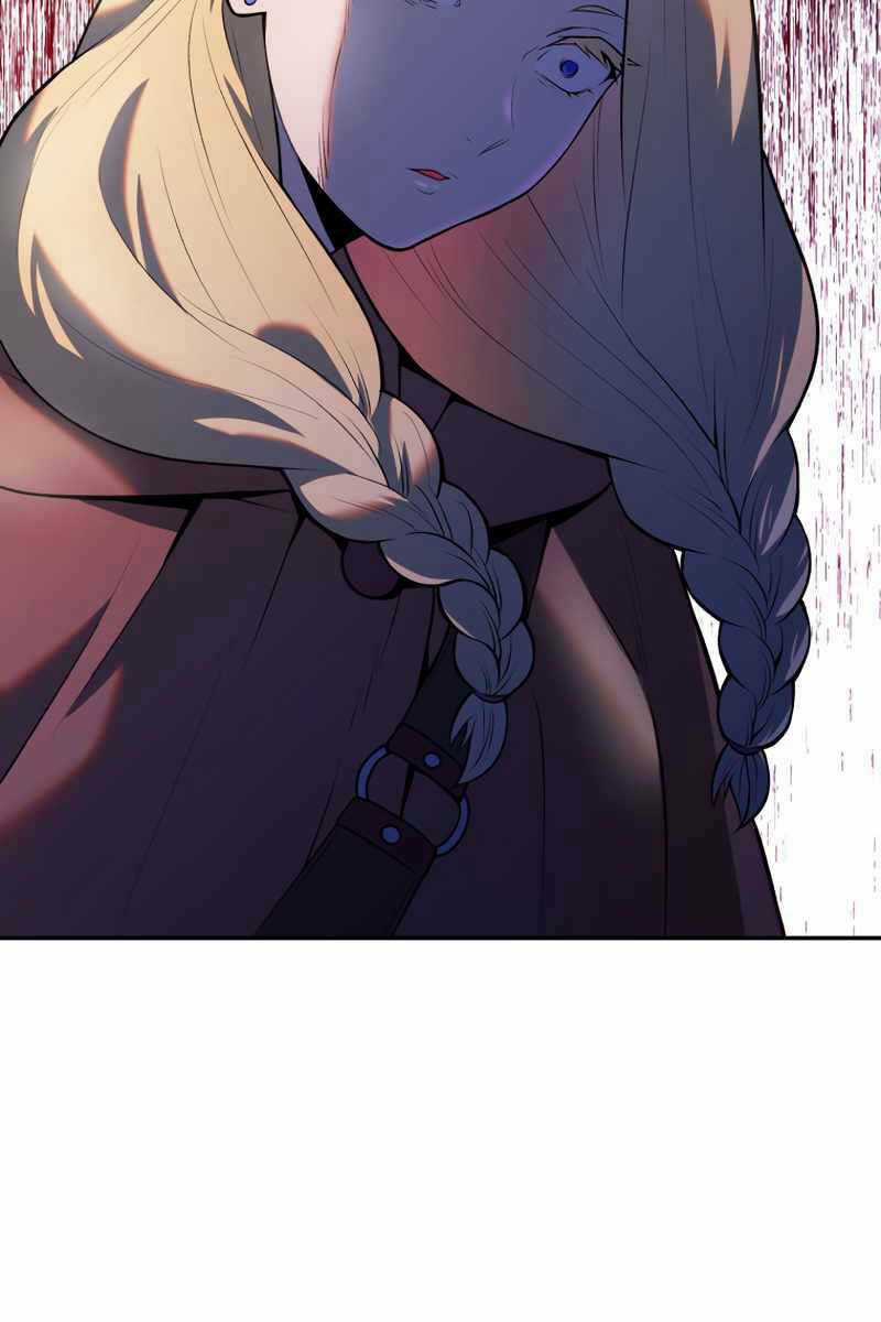 Hoàng Kim Pháp Sư Chapter 9 trang 10