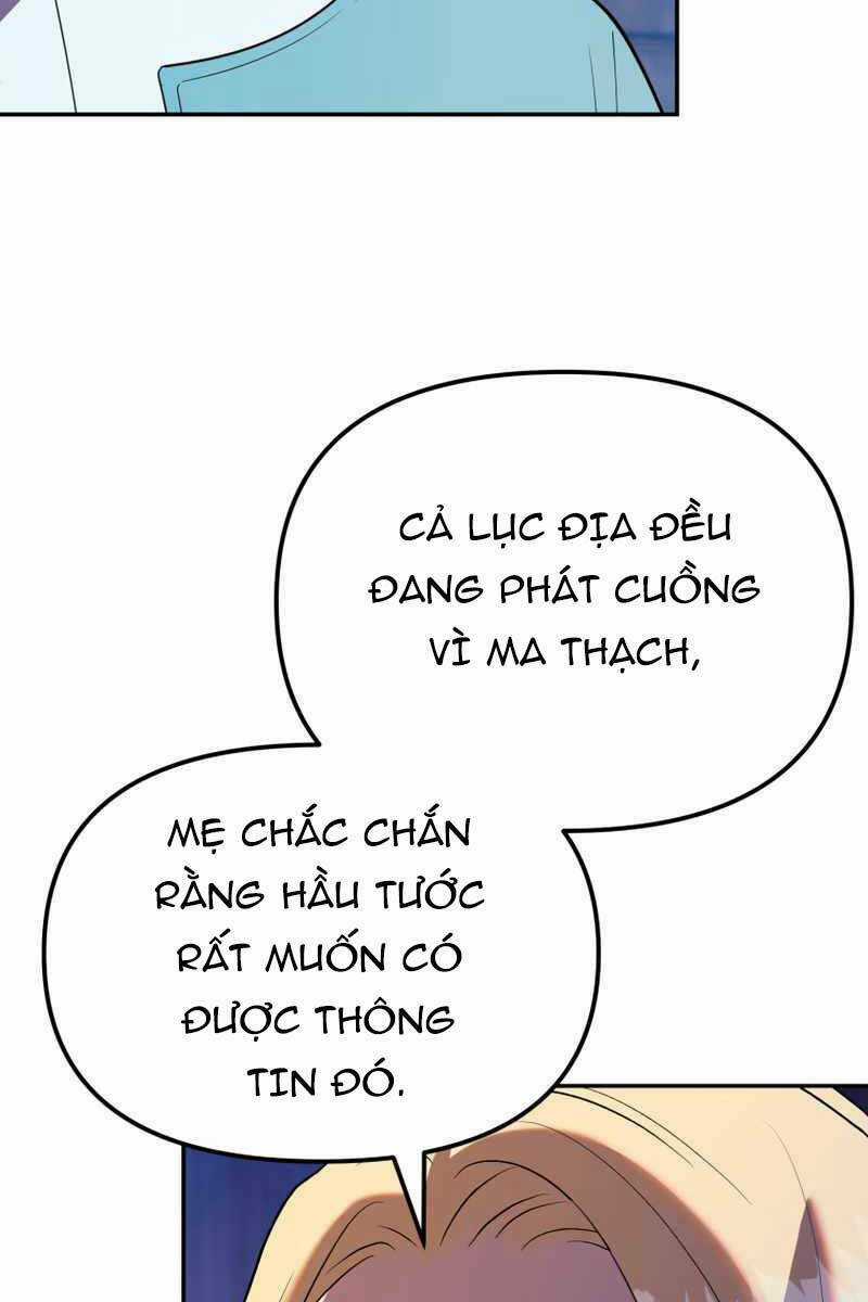 Hoàng Kim Pháp Sư Chapter 9 trang 100