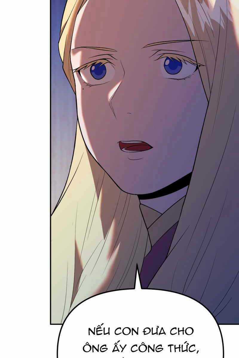 Hoàng Kim Pháp Sư Chapter 9 trang 101