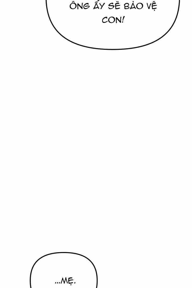 Hoàng Kim Pháp Sư Chapter 9 trang 102