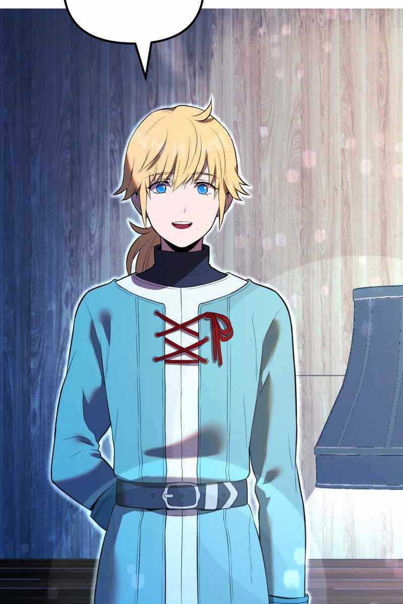 Hoàng Kim Pháp Sư Chapter 9 trang 103