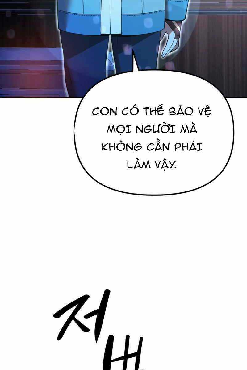 Hoàng Kim Pháp Sư Chapter 9 trang 104