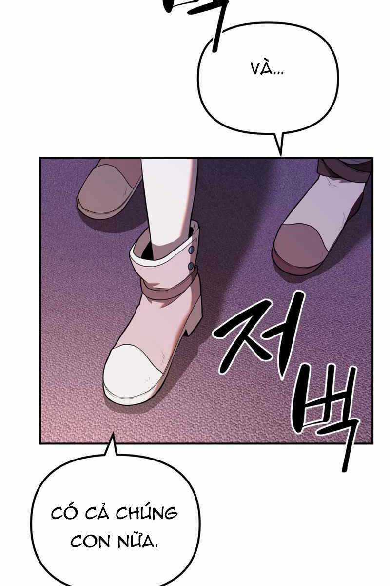 Hoàng Kim Pháp Sư Chapter 9 trang 105