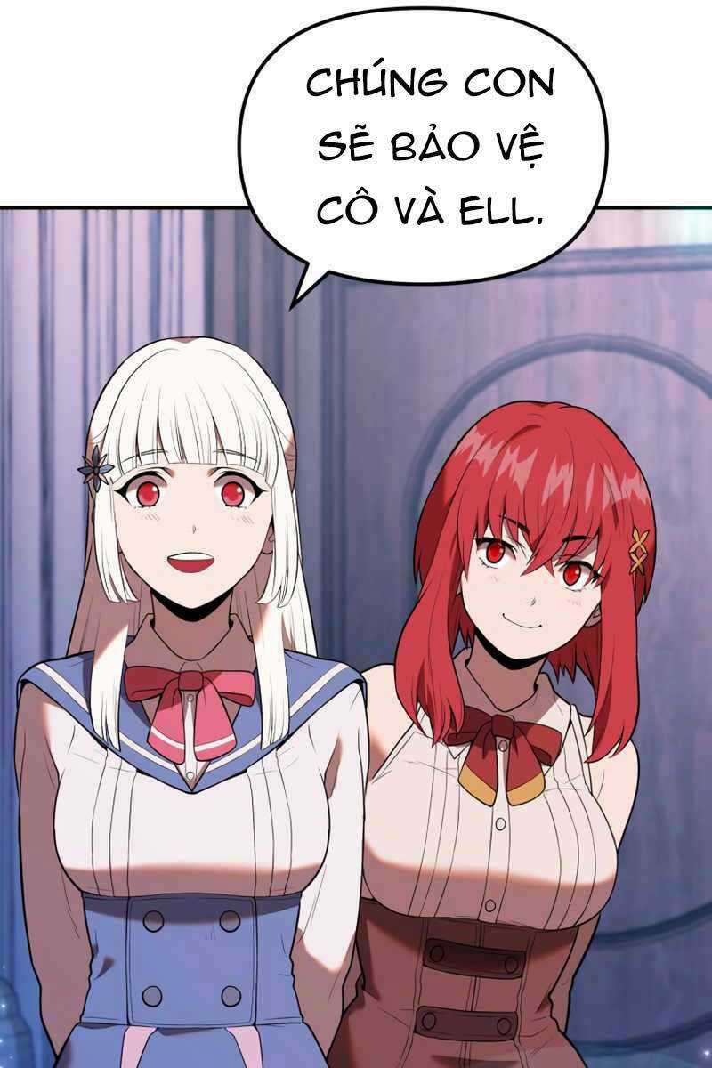 Hoàng Kim Pháp Sư Chapter 9 trang 107