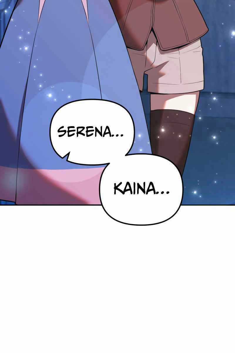 Hoàng Kim Pháp Sư Chapter 9 trang 108