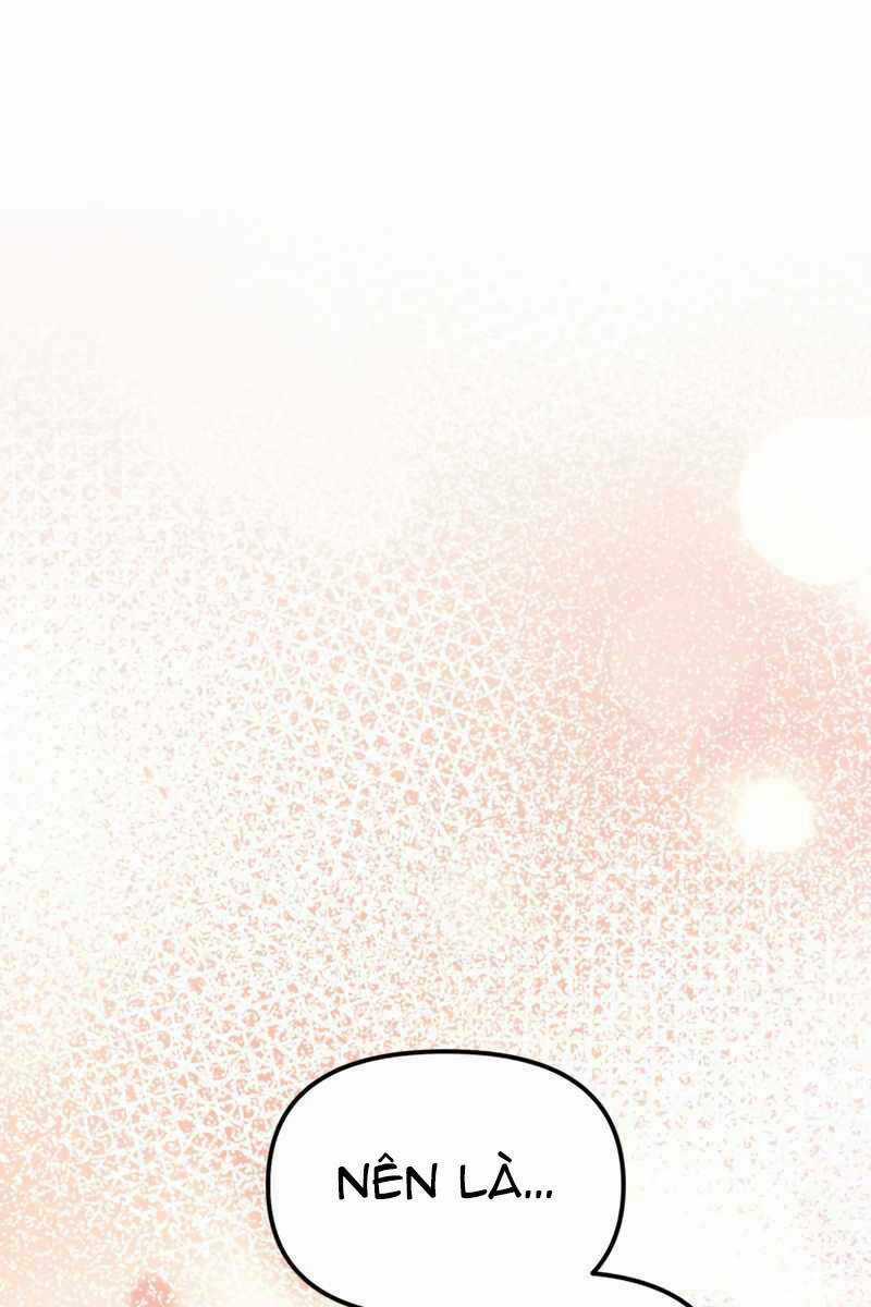 Hoàng Kim Pháp Sư Chapter 9 trang 109