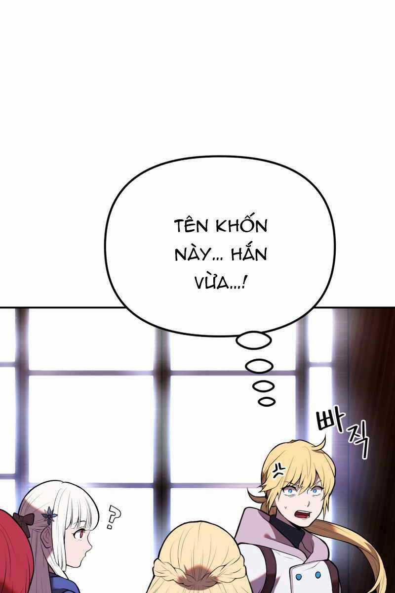 Hoàng Kim Pháp Sư Chapter 9 trang 11