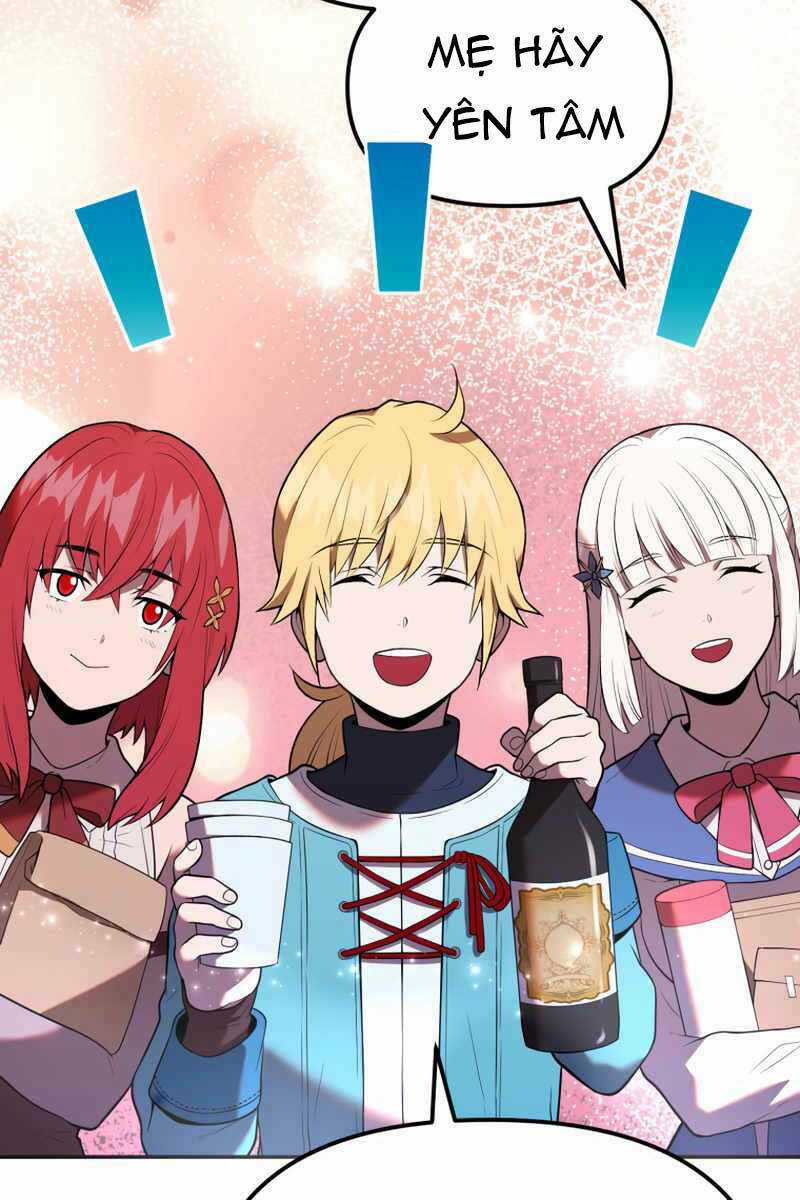 Hoàng Kim Pháp Sư Chapter 9 trang 110