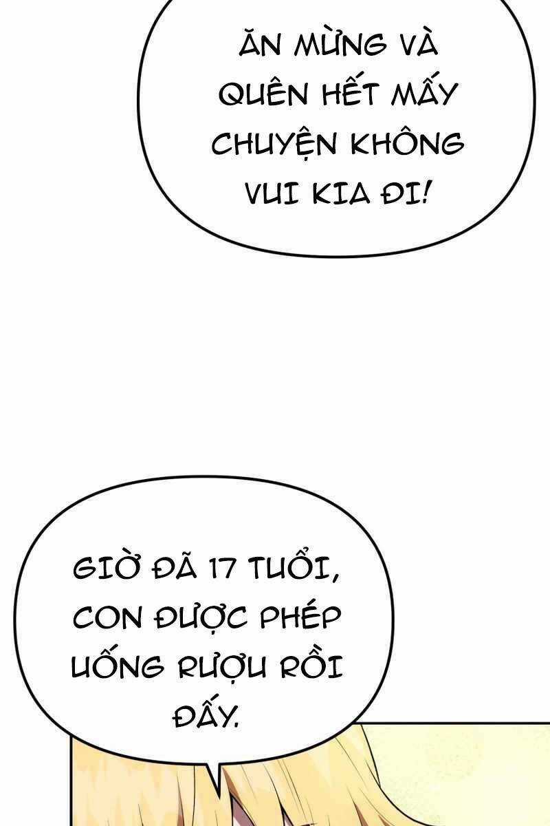 Hoàng Kim Pháp Sư Chapter 9 trang 111