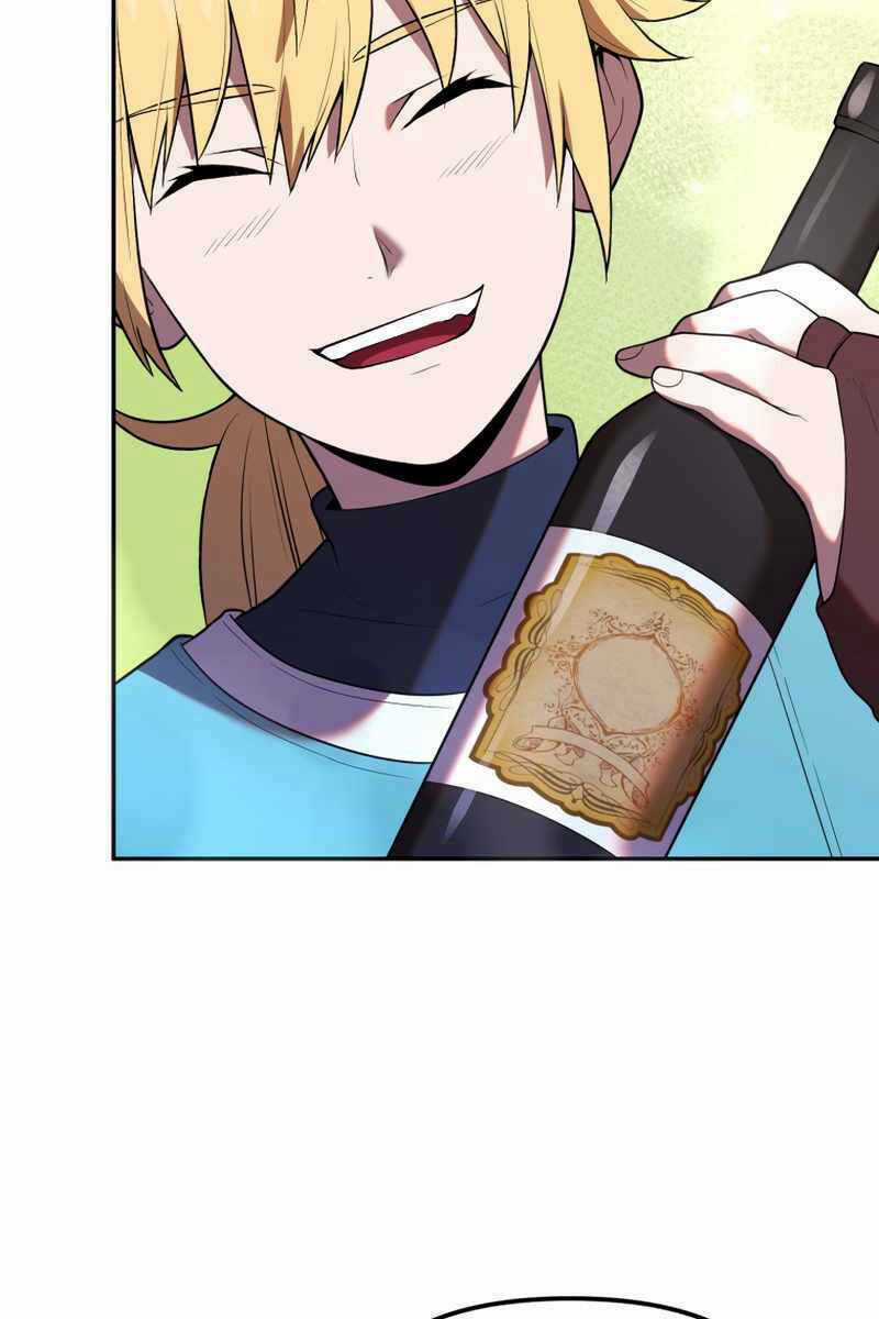 Hoàng Kim Pháp Sư Chapter 9 trang 112