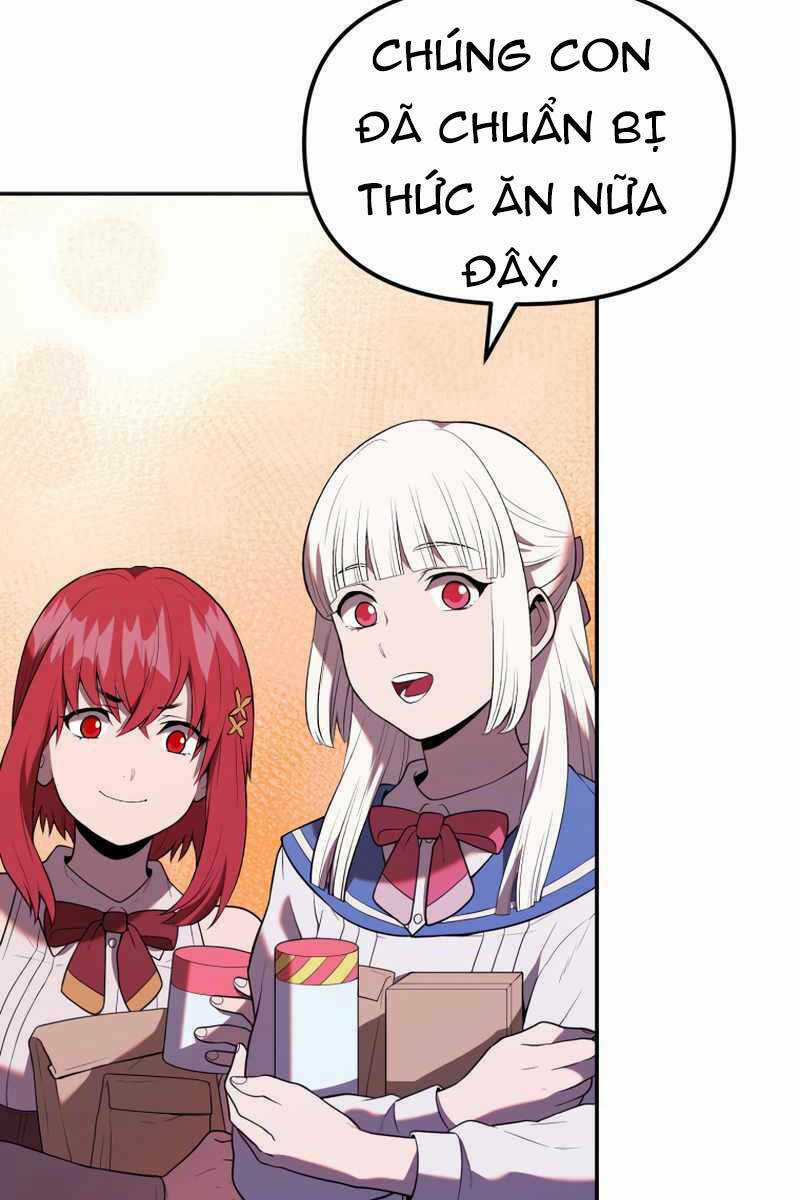 Hoàng Kim Pháp Sư Chapter 9 trang 113