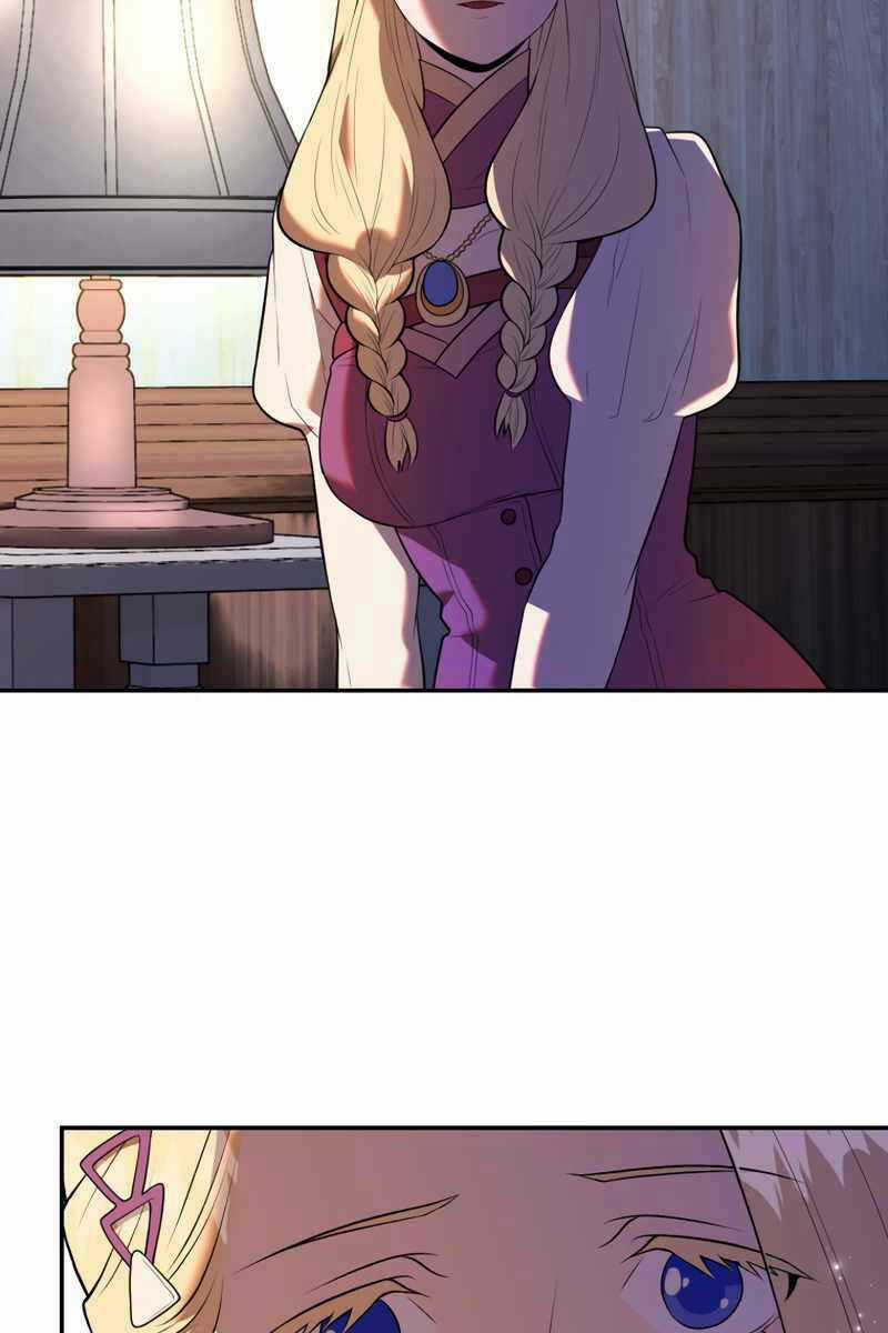 Hoàng Kim Pháp Sư Chapter 9 trang 115