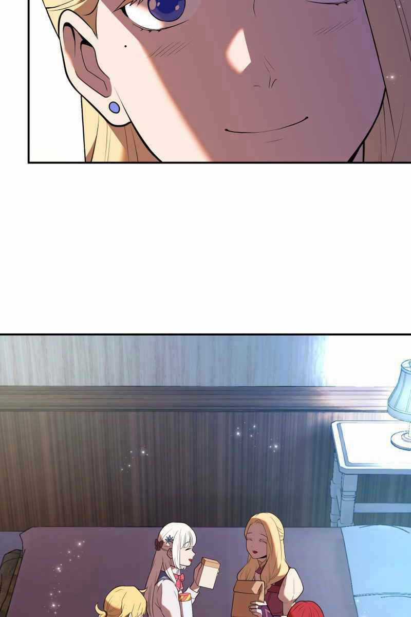 Hoàng Kim Pháp Sư Chapter 9 trang 116