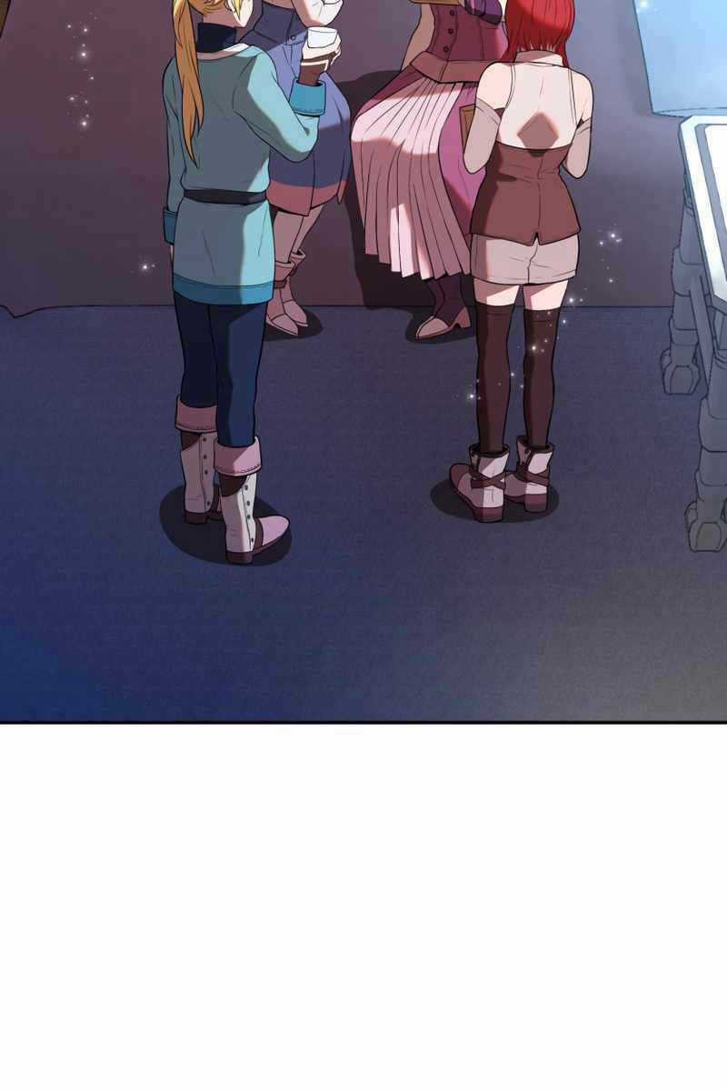 Hoàng Kim Pháp Sư Chapter 9 trang 117