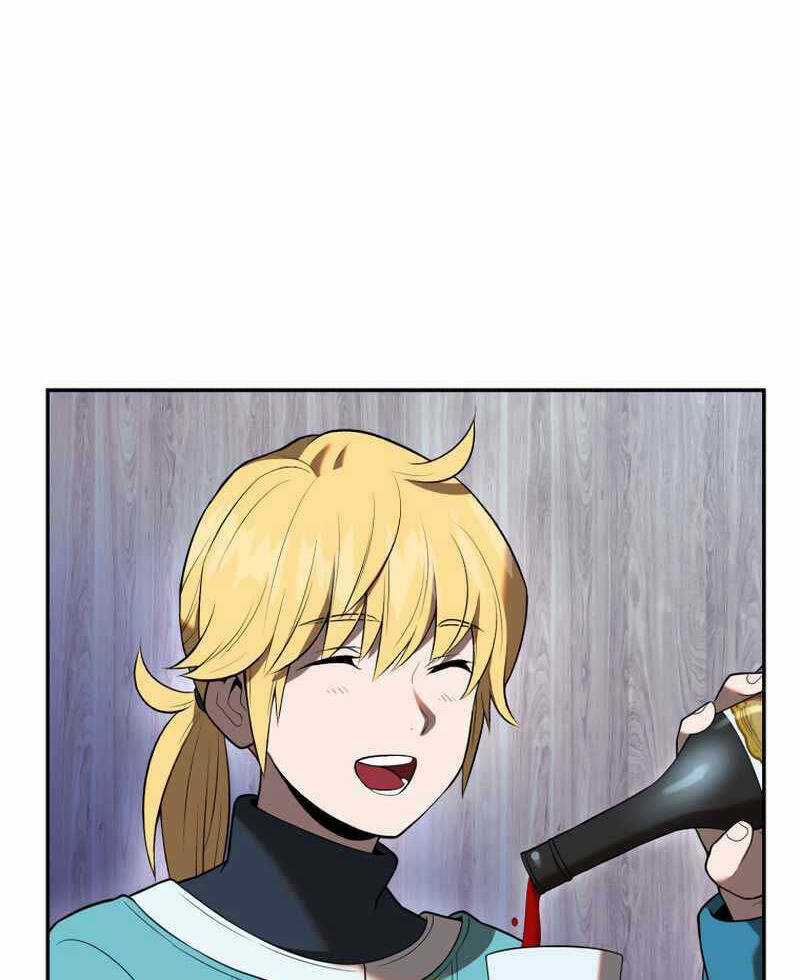 Hoàng Kim Pháp Sư Chapter 9 trang 118