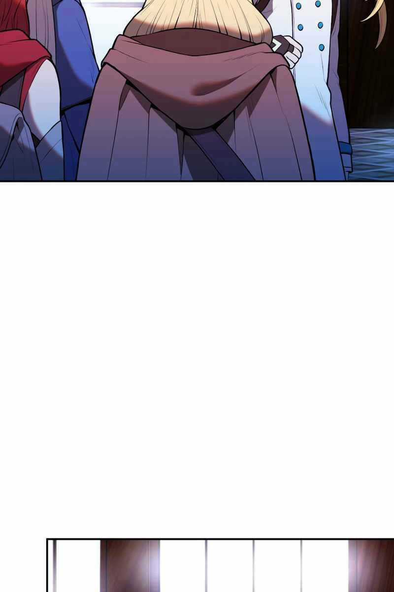 Hoàng Kim Pháp Sư Chapter 9 trang 12