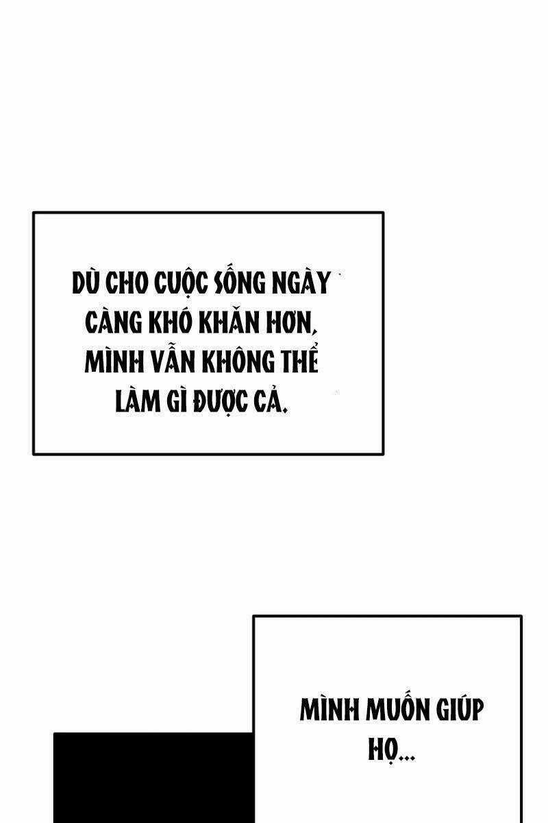 Hoàng Kim Pháp Sư Chapter 9 trang 120