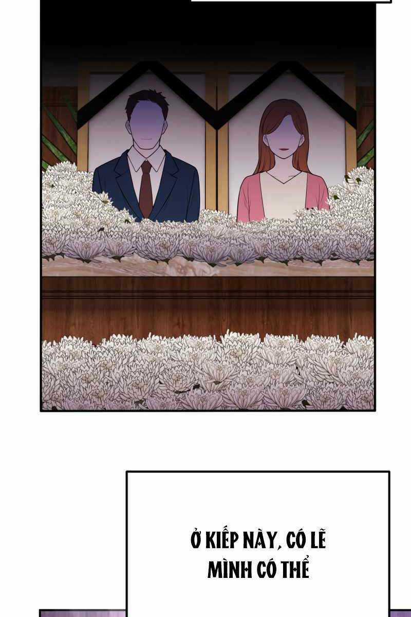 Hoàng Kim Pháp Sư Chapter 9 trang 121