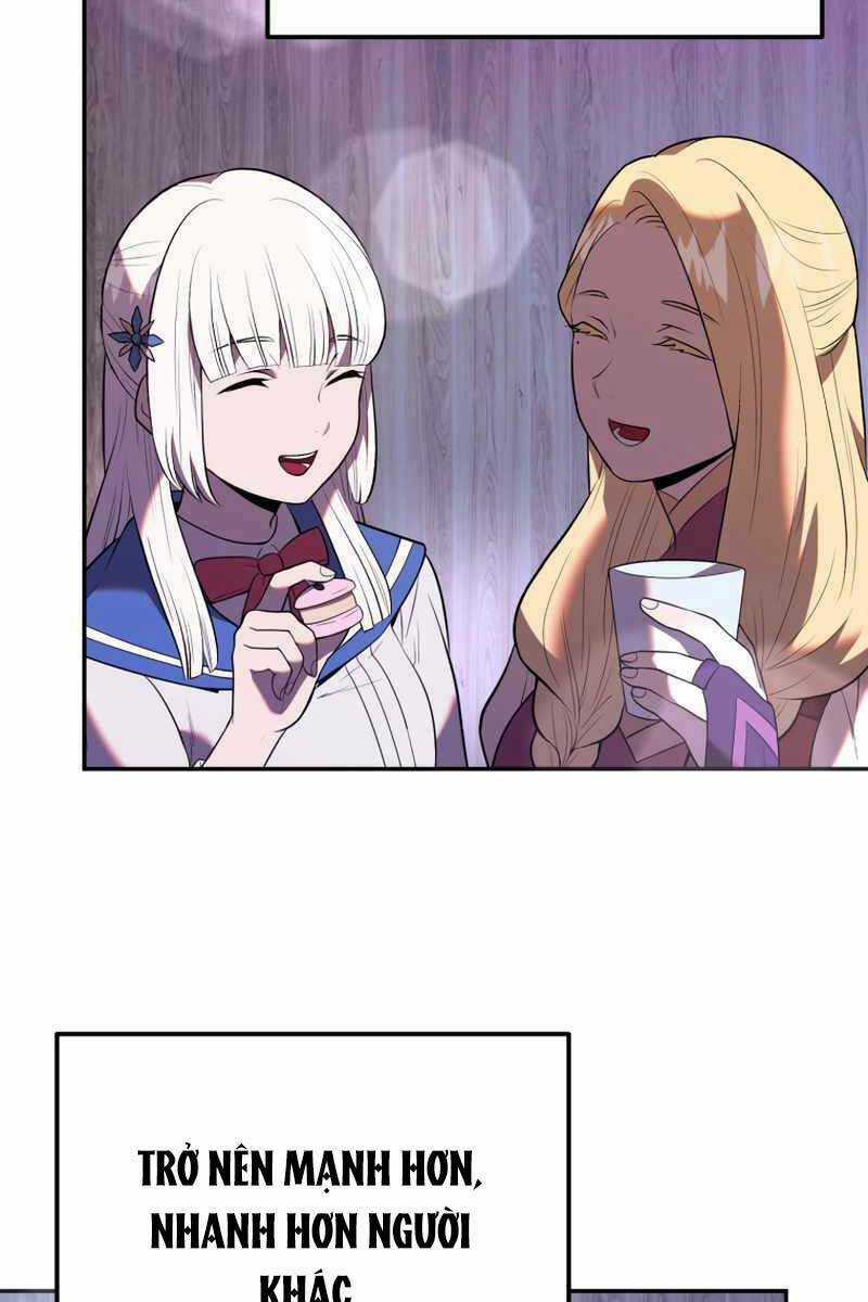 Hoàng Kim Pháp Sư Chapter 9 trang 122