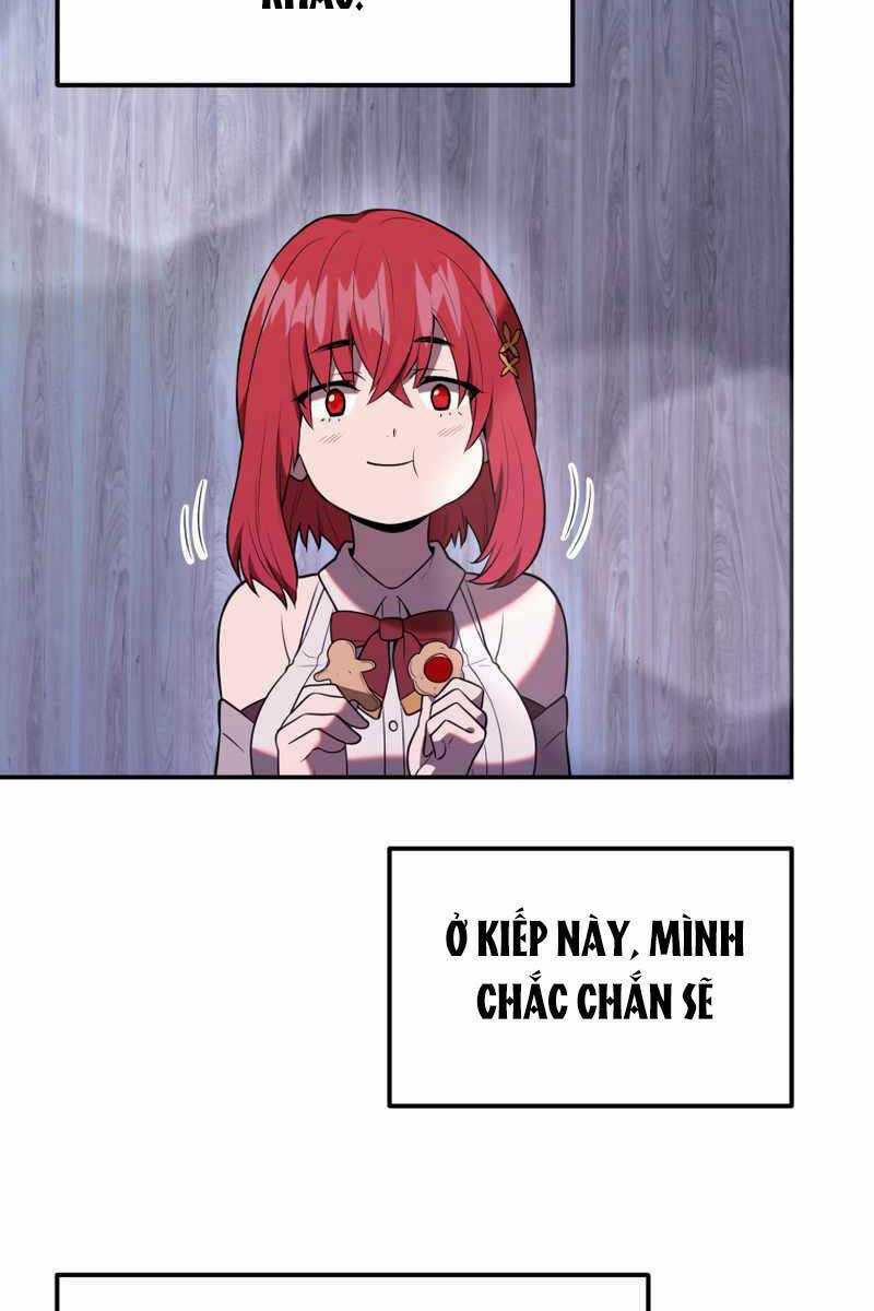 Hoàng Kim Pháp Sư Chapter 9 trang 123